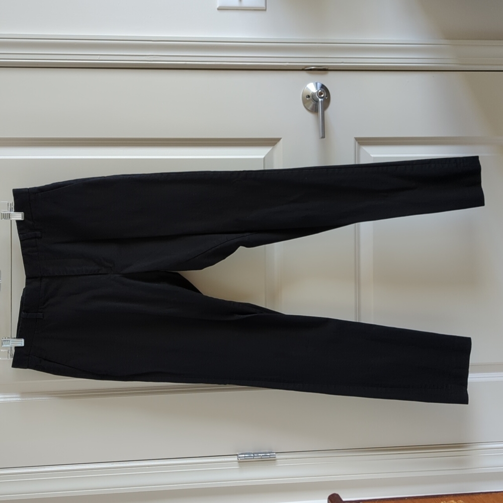 COS Slim-fit Chinos